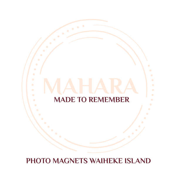 Mahara
